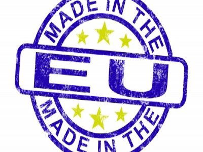 PRESCHIMBARE PERMISE AUTO