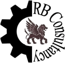 RB Tax Consultancy