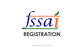 FSSAI