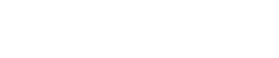 Derma D'or