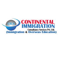 H1B Visa Consultant in India