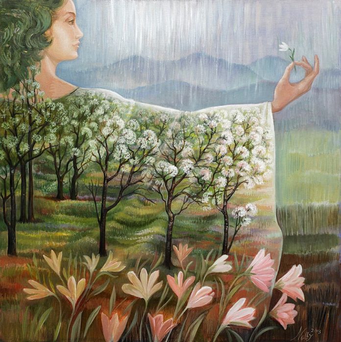 Formulaire Organisateur Français