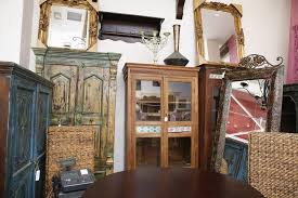 قط اغراض المحرقة بالكويت