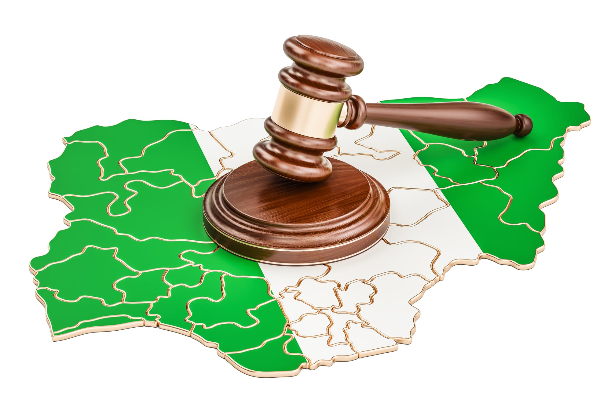 Navigating Legal Advocacy in Nigeria: Best Practices for Lawyers