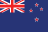 nz