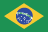 br