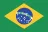 br