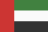 ae