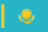 kz