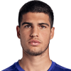 Carlos Alcaraz