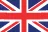 uk