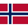 Norway