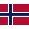 Norway