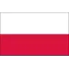 Poland