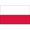Poland