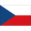 Czech Republic