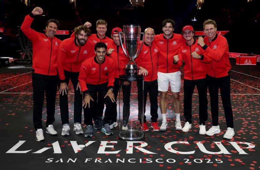كأس ليفر 2025