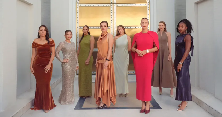 نهائيات الجولة العالمية WTA