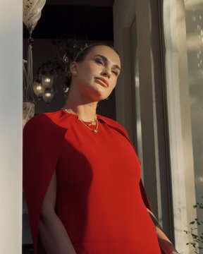 نهائيات الجولة العالمية WTA