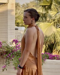 نهائيات الجولة العالمية WTA