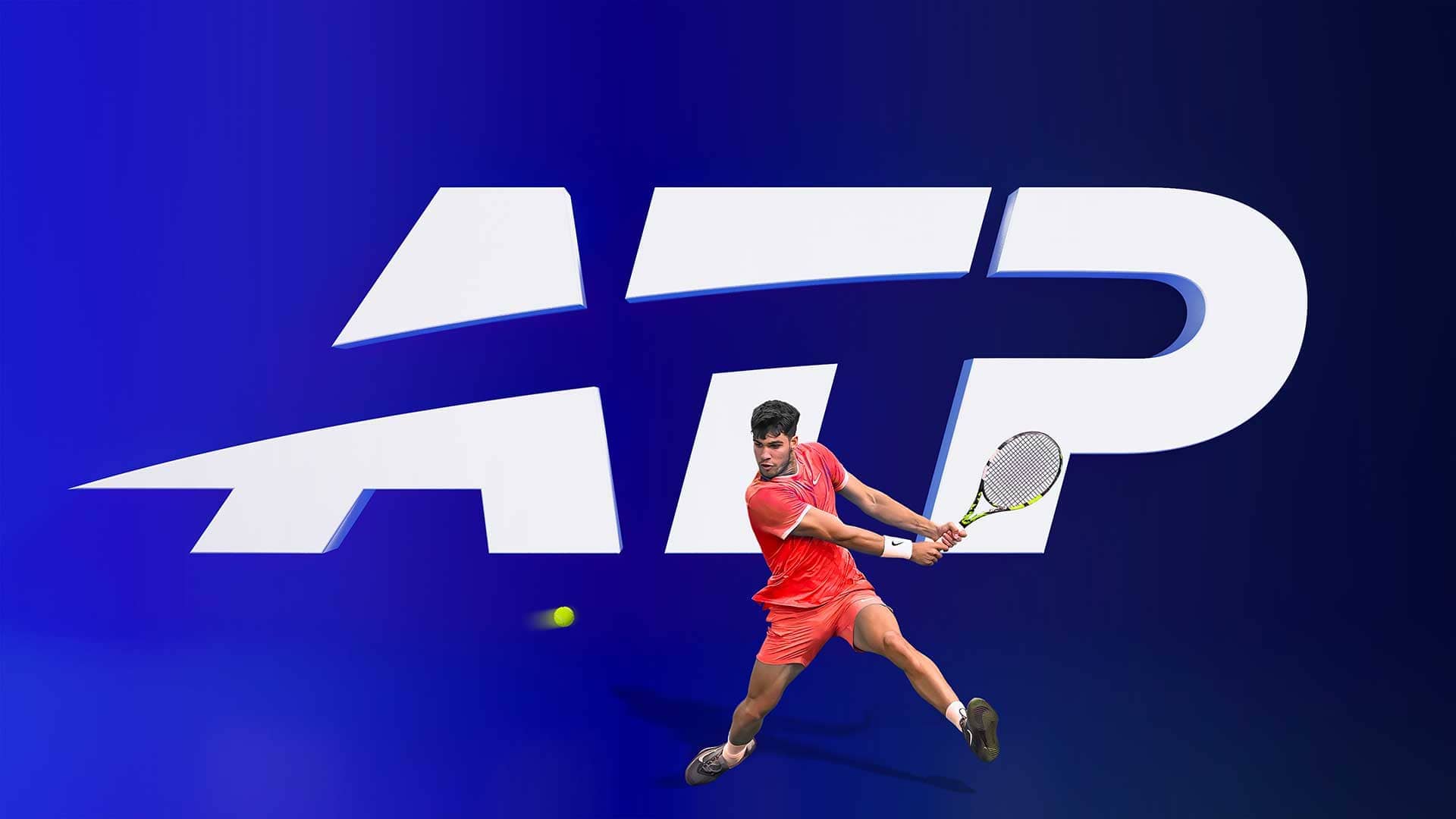 ATP