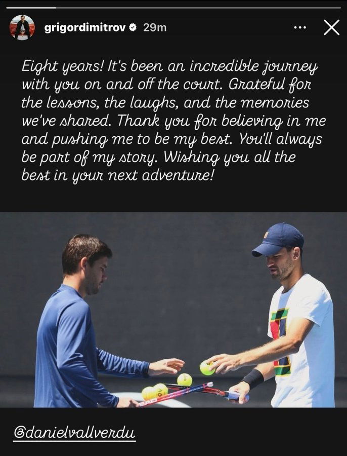 غريغور ديميتروف