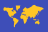 world