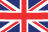 uk