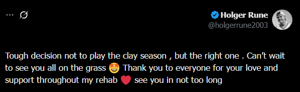 هولغر رون