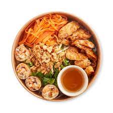 Soirées à Thème culinaire les vendredi soir