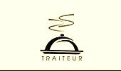 Traiteur