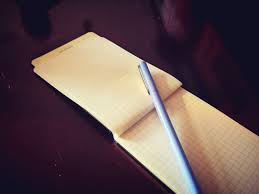 Blog Post Ideas When You're Feeling Stuck