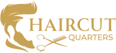 Haircut Quarters