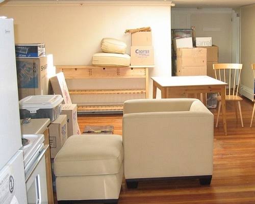 أفضل شركة نقل عفش بالرياض