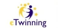 Proiect eTwinning ,, A World Citizenship”