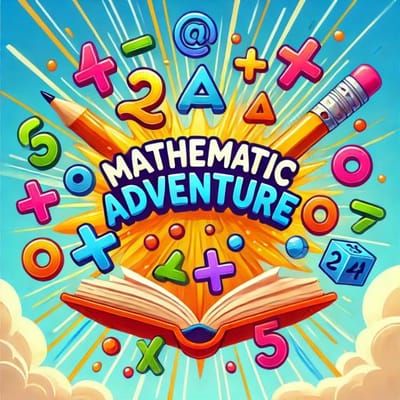 Fold and Produce; A Professional Multiplication Adventure-eTwinning Project