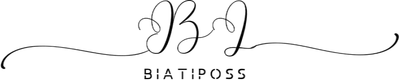 Biatiposs