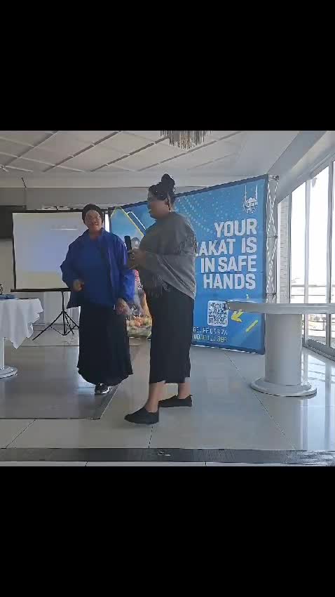 MOTHERHOOD AND PARENTING AT ISLAMIC COMMUNITY