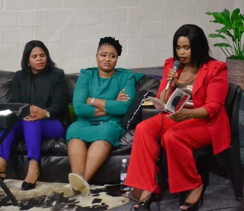 Storytelling, Conversation and discussions