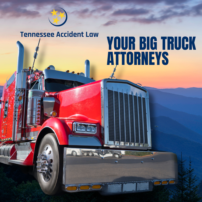 PERSONAL INJURY