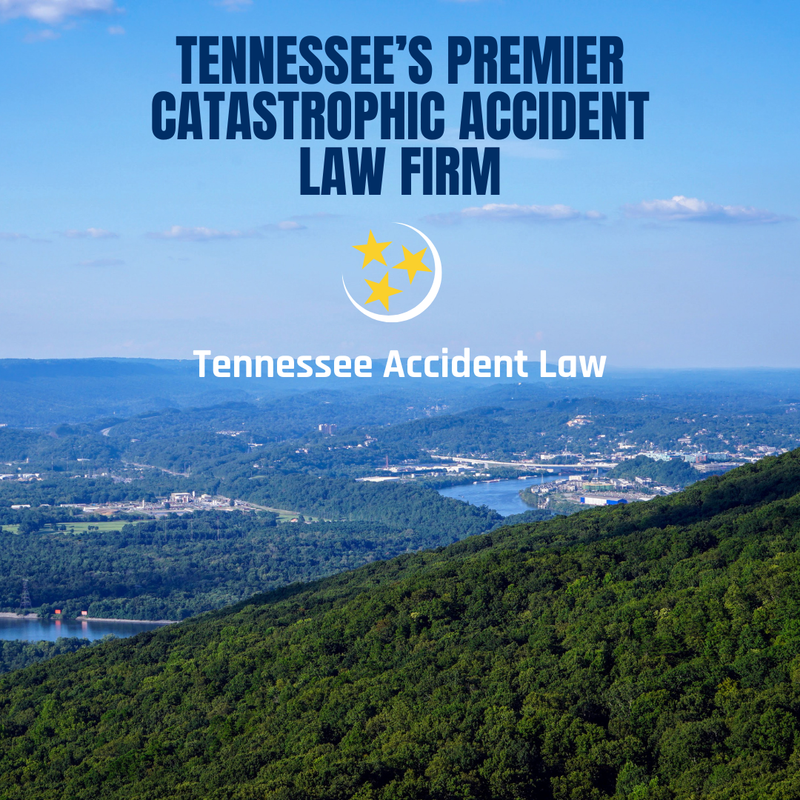 CAR ACCIDENTS