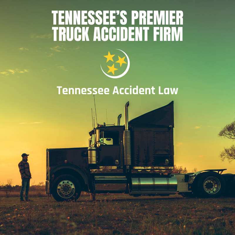 TRUCK ACCIDENTS