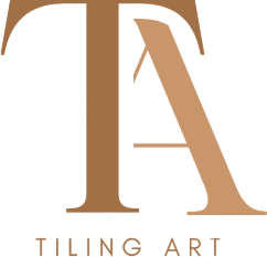Tiling Art