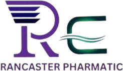Rancaster Pharmatic
