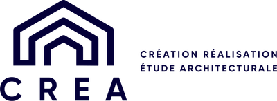 crea-paris.fr