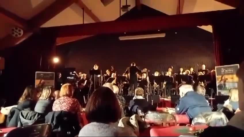 25/01/2025 Nassandres