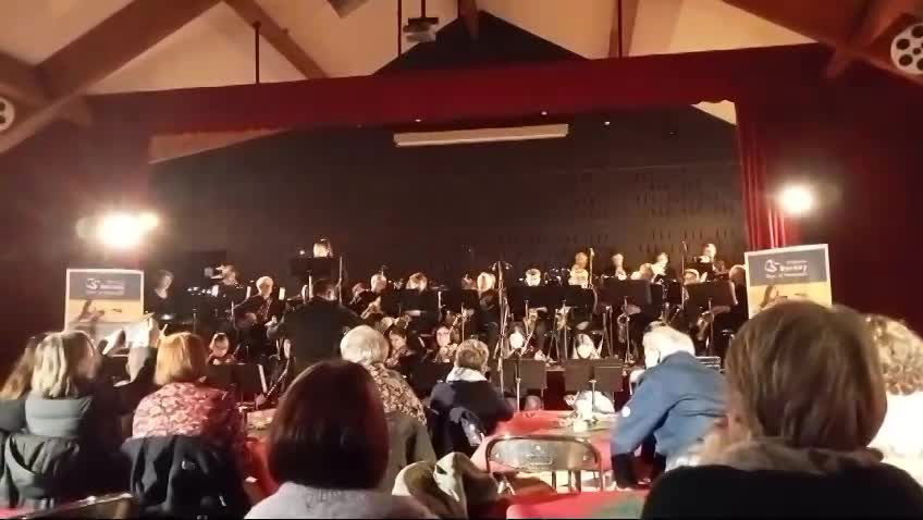 25/02/2025 Nassandres