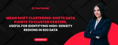 Applications in SEO and User Engagement Analysis