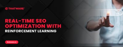 Implementing Mean Shift Clustering for SEO Analysis