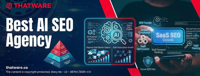 The Rise of AI-Driven Search and the Need for Smarter SEO